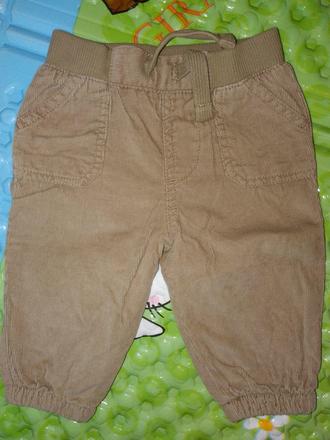 Podsite mencestracky, f&f,68