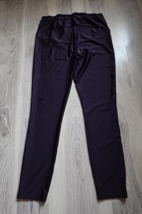 Tehotenské legíny only maternity, only,l