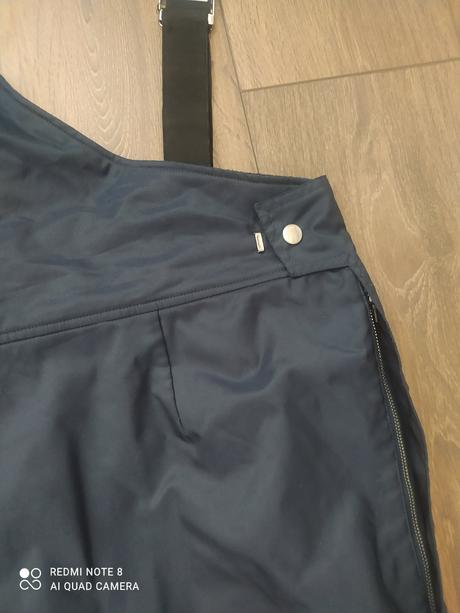 58 oteplovacky bogner -25eur, 58