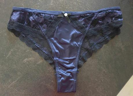 4 ks nohavičiek , zn. sinsay, sinsay,s