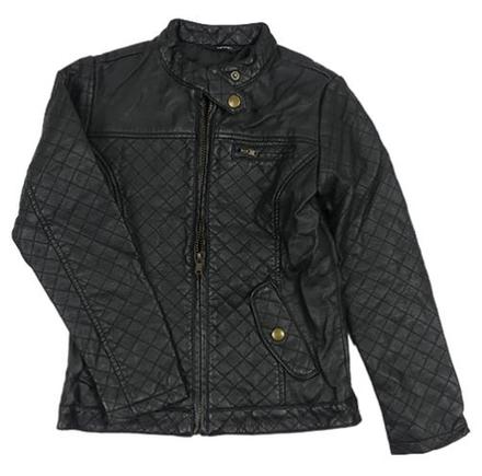 Koženka, george,134