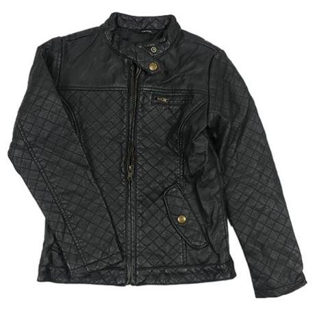 Koženka, george,134