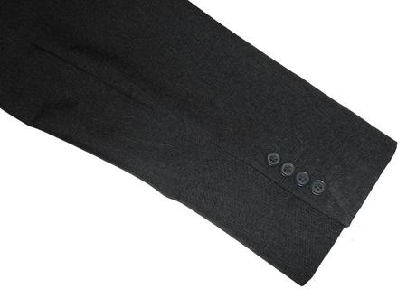 Pánsky oblek centone veľ. 50, 49