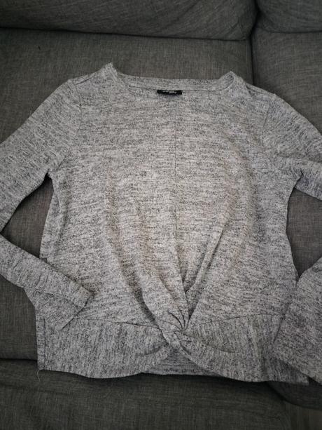 Tričko, dopodopo,146