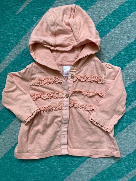 Tensia mikinka next, next,68