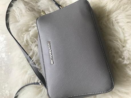 Kabelka mk, michael kors