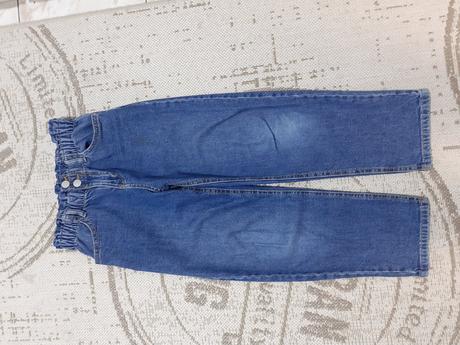 Detske rifle, lindex,128