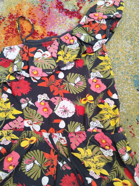 Overal, pepperts,164