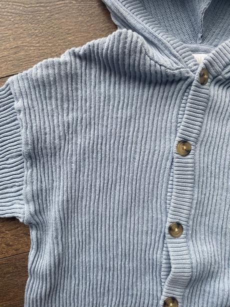 Sveter zara, zara,104