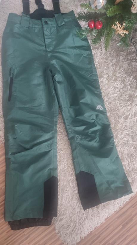 Otepľovacky, crivit,146