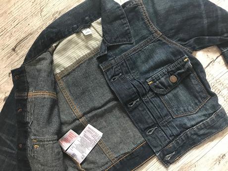 Riflovka gap, gap,86