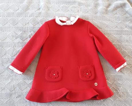 Saty 92 mayoral, mayoral,92