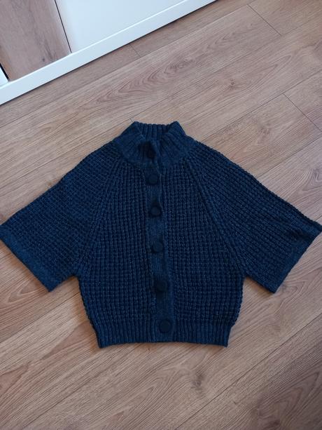 Sveter, atmosphere,s