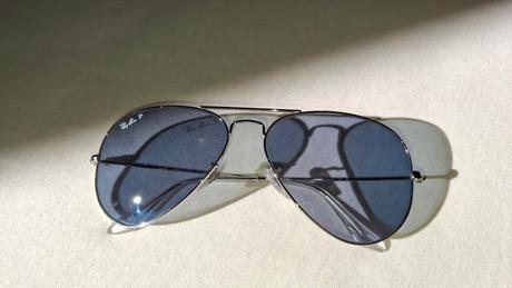 Ray ban dámske slnečné okuliare, ray-ban