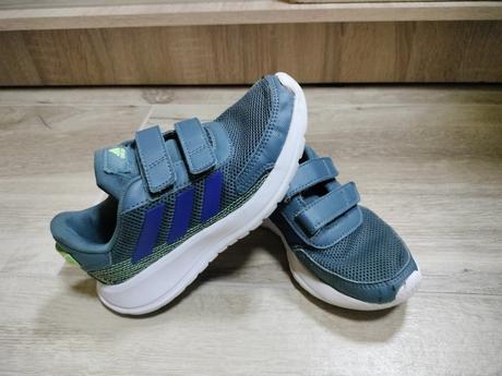 Tenisky adidas, adidas,31