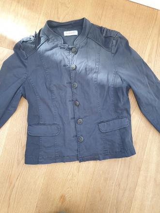 Camaïeu sako, camaieu,42