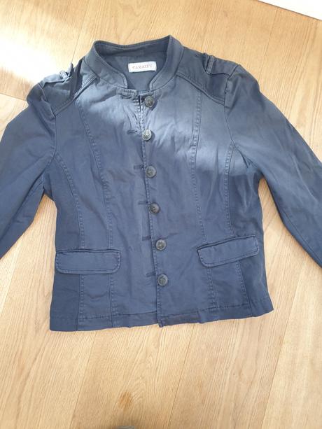 Camaïeu sako, camaieu,42