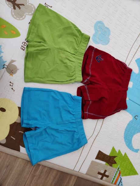 Kratasy, cherokee,68