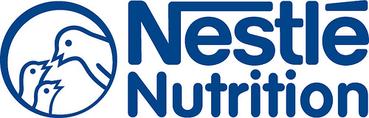 Umelé mlieka Nestlé Health Sciece: Alfamino, Alfaré, Althéra Umelé mlieka Nestlé Health Sciece: Alfamino, Alfaré, Althéra