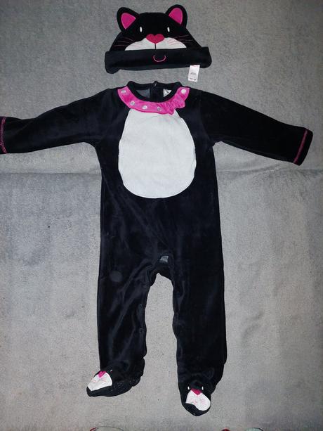 Mačickovy overalik, tu,74