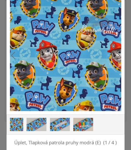 Obojstranná dvojvrstvova čiapka prechodná, zimná, 62 - 140