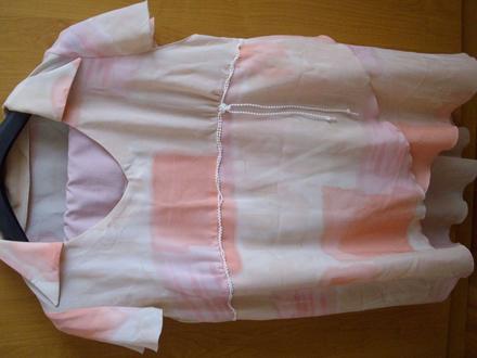 Slávnostný kostímček., 42