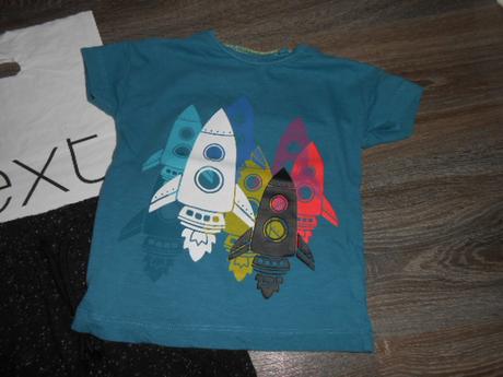 Next suprava č. 92, next,92