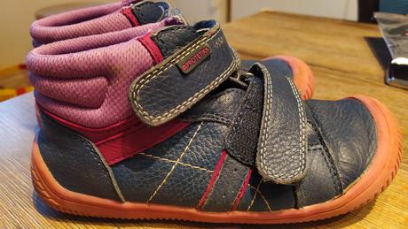 Bf protetika v. 30, protetika,30