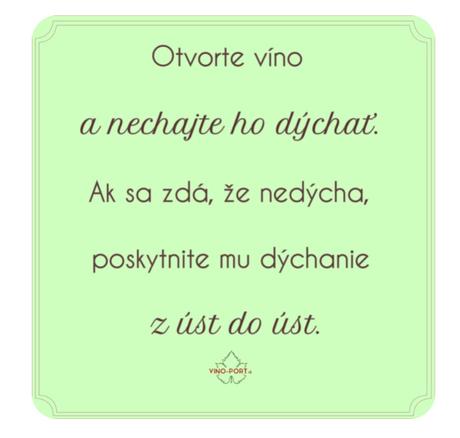 Kupón na víno v hodnote 40 eur, 