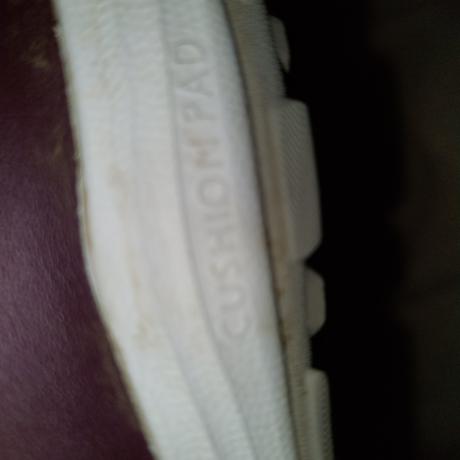 Čižmy snehulky jack wolfskin, jack wolfskin,37