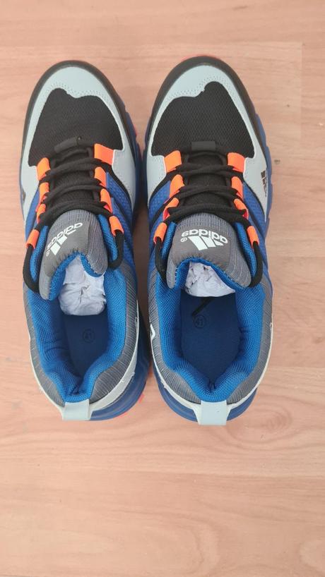 Športové tenisky, adidas,41
