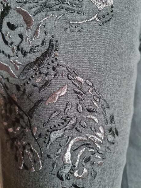 Liu jo rifle, liu jo,s