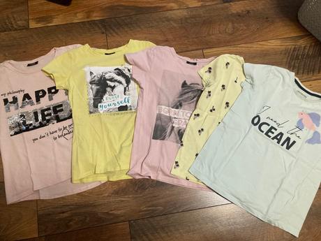 Dievcenske tricka-balicek, 152