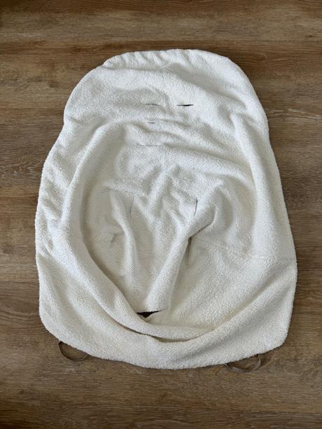 Froté podložka stokke, stokke,stokke trailz terrain