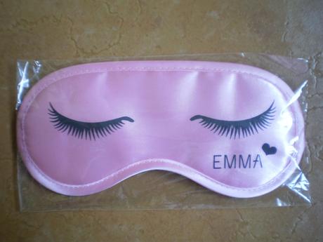 Romány pre ženy + darčeky, 