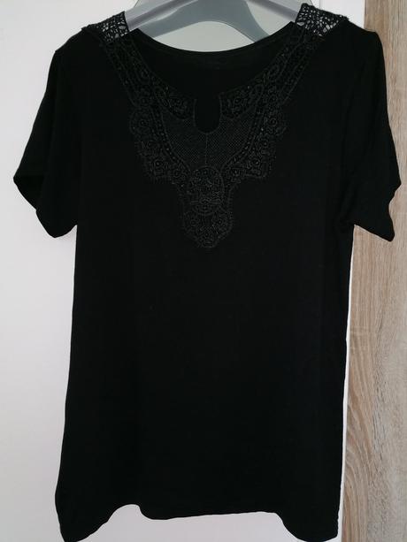 Tričko xl/ xxl, xxl