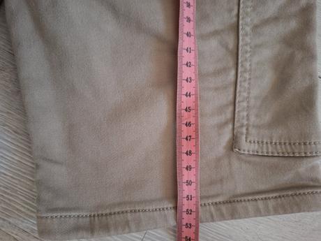 Kapsace top stav, chapter young,152