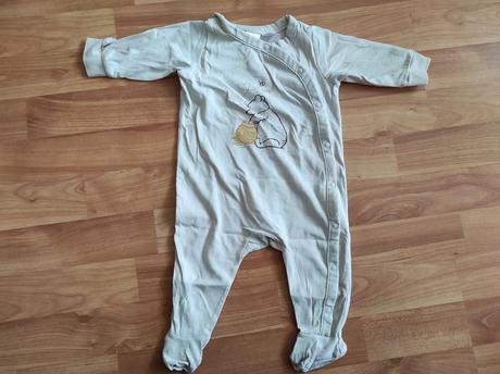 H&m disney dupacky dvojbalenie, h&m,62