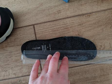 Snehule geox, geox,33