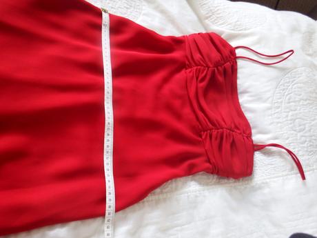 Nádherné ,,žiarivé,, slávnostné šaty, 36