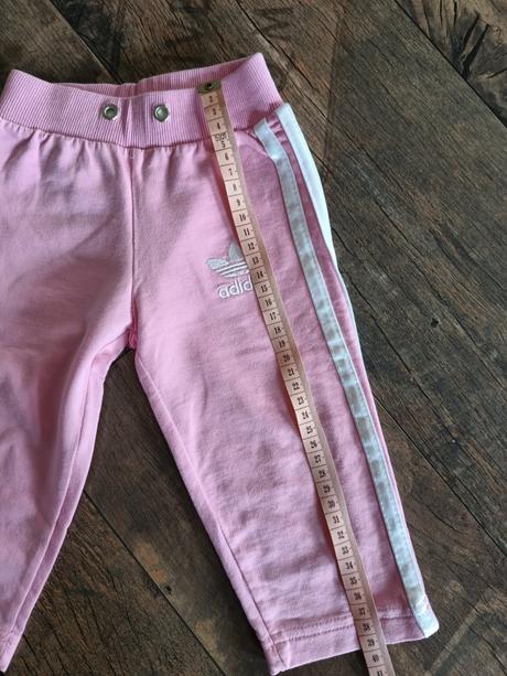 Tepláková súprava, 68