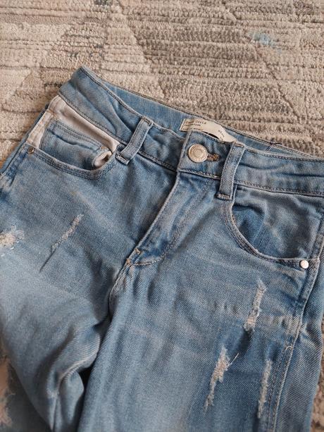 Rifle č.122, zara,122