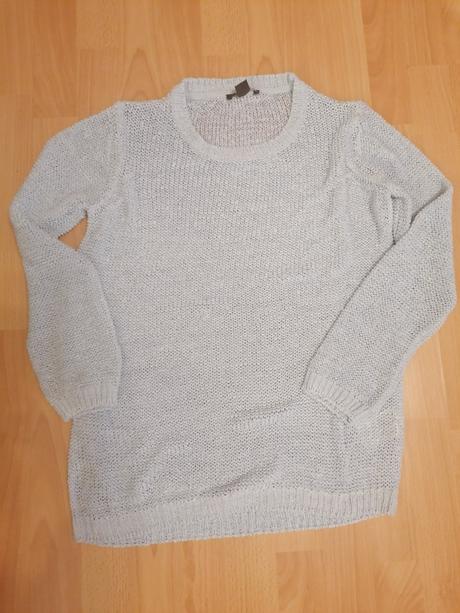 Svetrík m, esmara,m