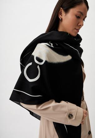 Calvin klein maxi satka, calvin klein,xxl