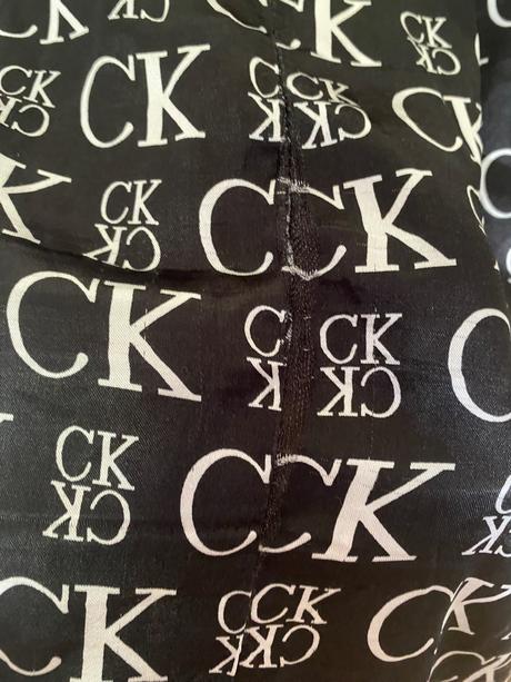 Sukna calvin klein, calvin klein,m