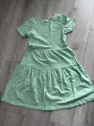 Dámske šaty, gate,xs