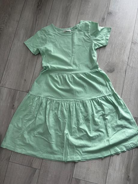 Dámske šaty, gate,xs