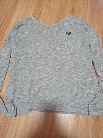 Pulover, h&m,152