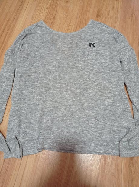 Pulover, h&m,152