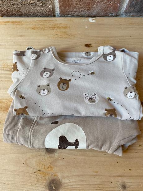 Komplet lindex, lindex,80